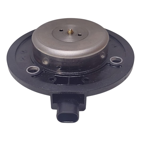 Sensor Eletromagnético Cabeçote  Audi 06l109259a