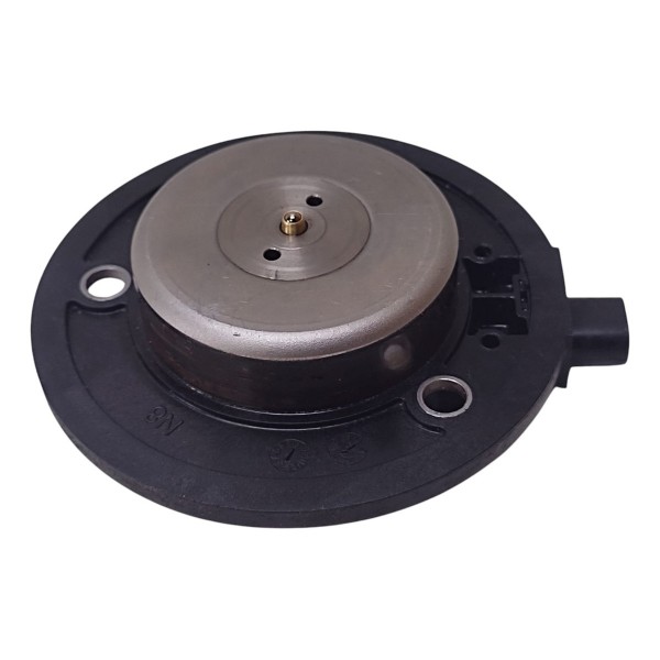 Sensor Eletromagnético Cabeçote  Audi 06l109259a