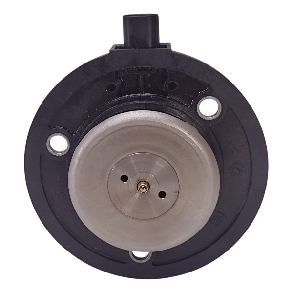 Sensor Eletromagnético Cabeçote  Audi 06l109259a