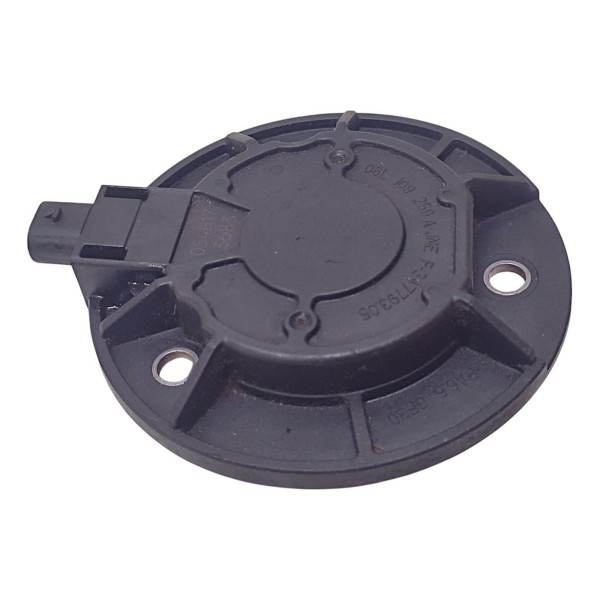 Sensor Eletromagnético Cabeçote  Audi 06l109259a