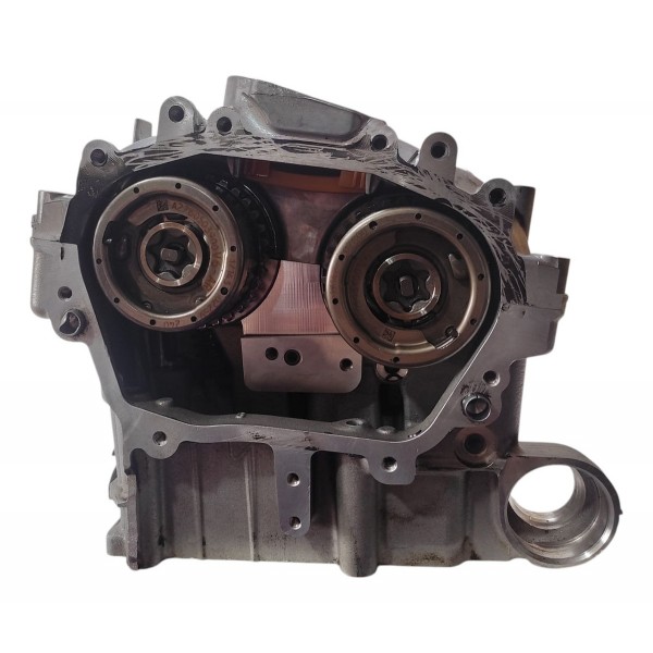 Cabeçote Direito Mercedes Gle 400 3.0 V6 2019 R2760162400