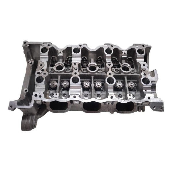 Cabeçote Direito Mercedes Gle 400 3.0 V6 2019 R2760162400