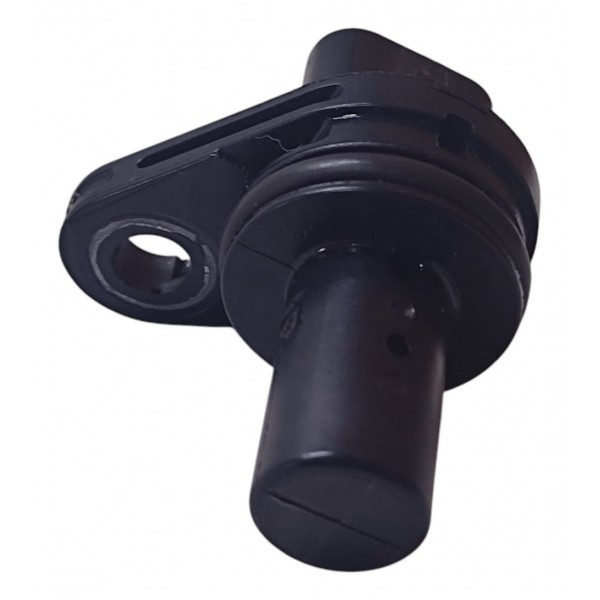 Sensor Fase Bmw 8644374