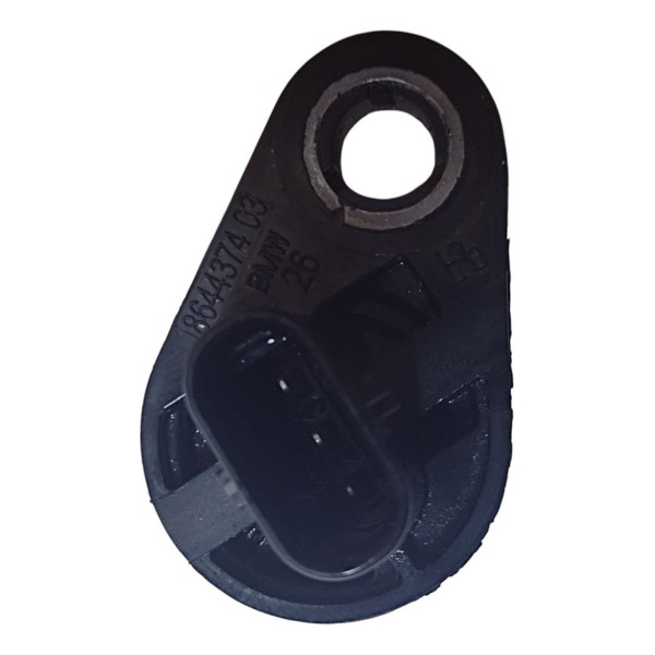 Sensor Fase Bmw 8644374