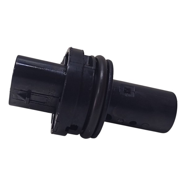 Sensor Fase Bmw 8644374