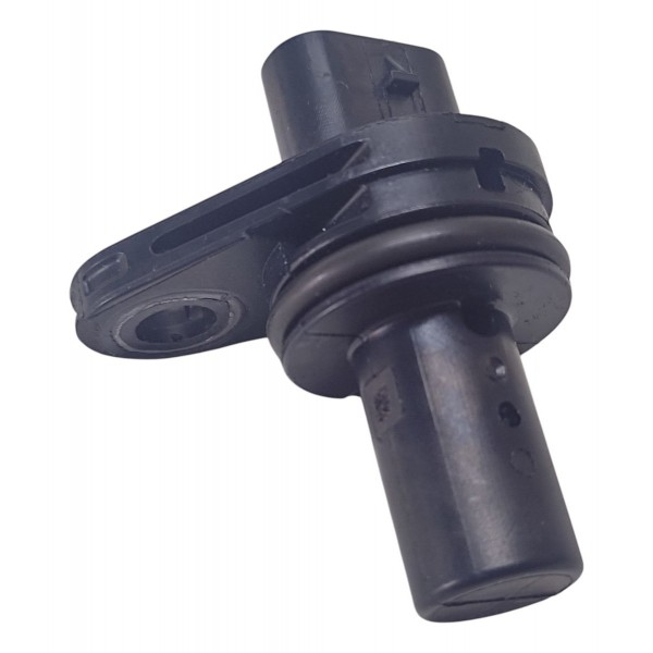 Sensor Fase Bmw 8644374