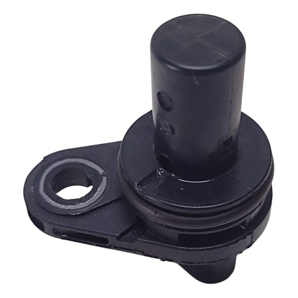 Sensor Fase Bmw 8644374