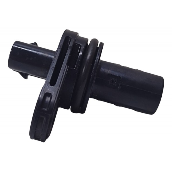 Sensor Fase Bmw 8644374