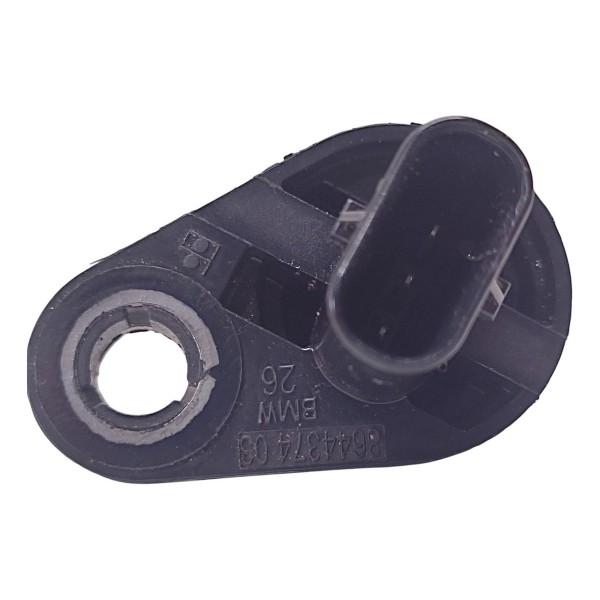 Sensor Fase Bmw 8644374