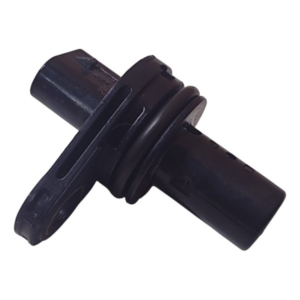 Sensor Fase Bmw 8644374