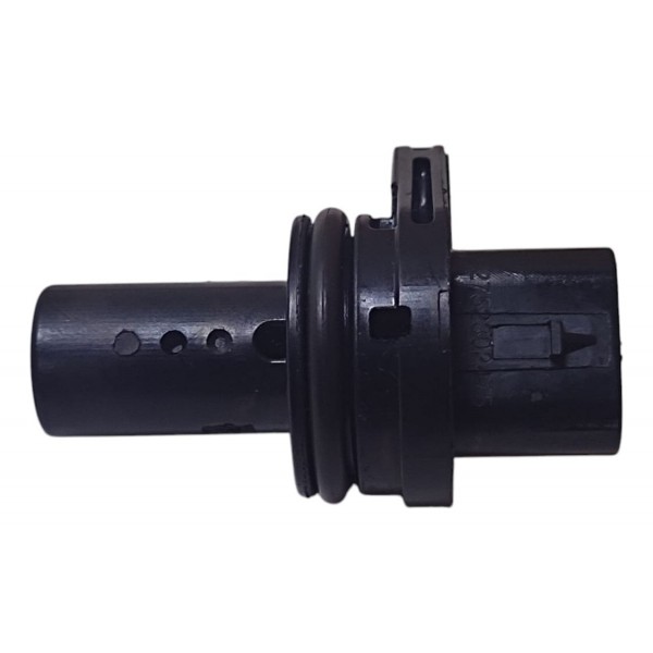 Sensor Fase Bmw 8644374