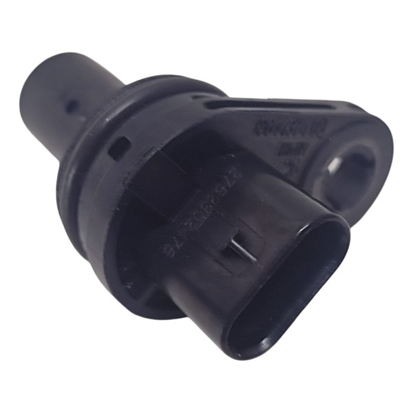 Sensor Fase Bmw 8644374