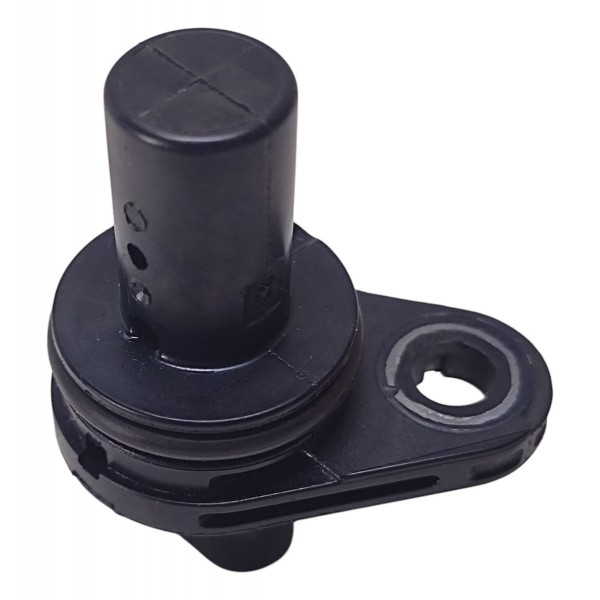 Sensor Fase Bmw 8644374