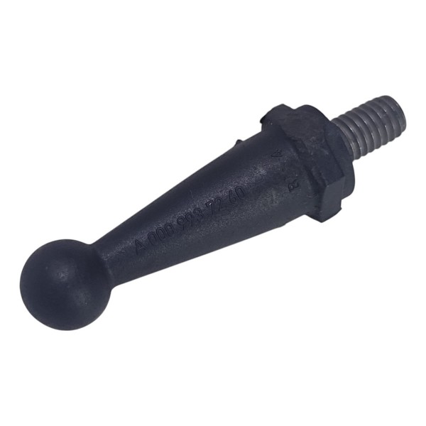 Pino Tampa Cabeçote A0009937260