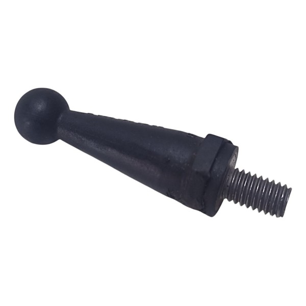 Pino Tampa Cabeçote A0009937260