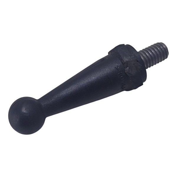 Pino Tampa Cabeçote A0009937260