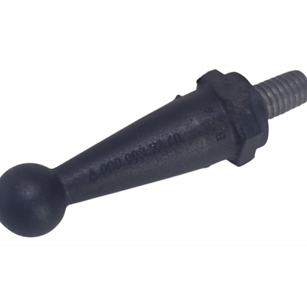 Pino Tampa Cabeçote A0009937260