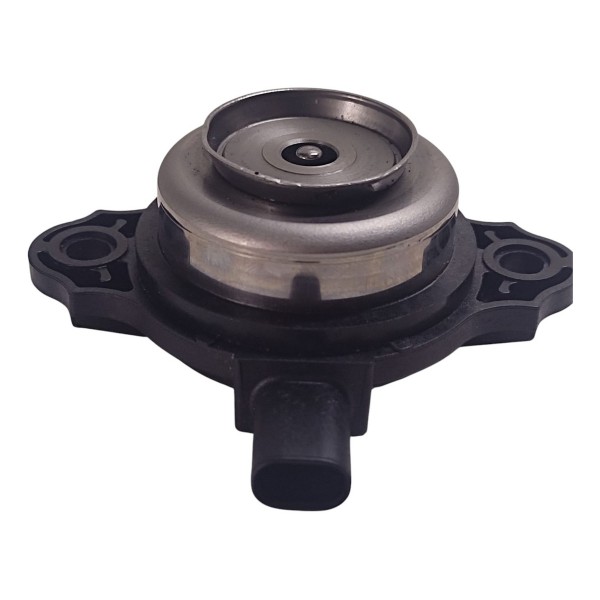 Sensor Eletromagnético  Bmw 9470457