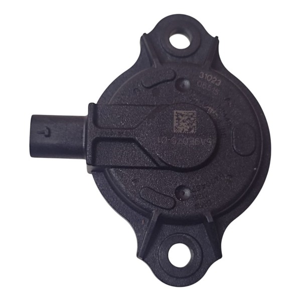 Sensor Eletromagnético  Bmw 9470457