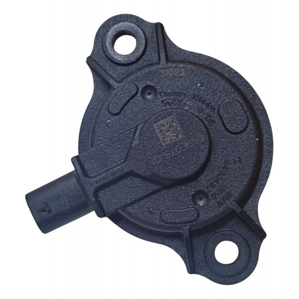 Sensor Eletromagnético  Bmw 9470457