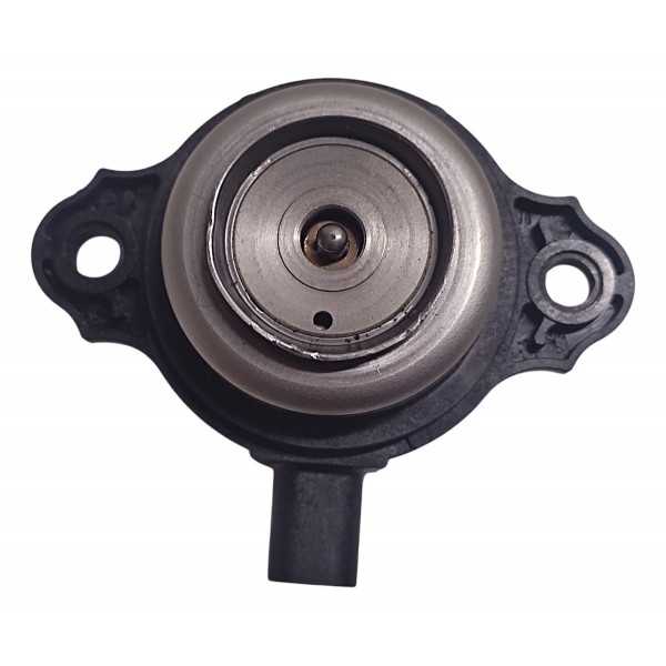 Sensor Eletromagnético  Bmw 9470457