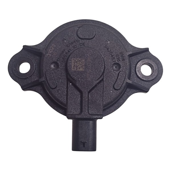 Sensor Eletromagnético  Bmw 9470457