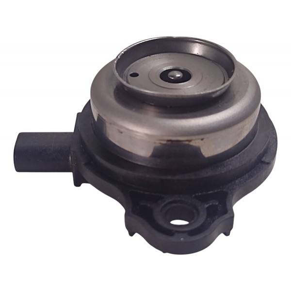 Sensor Eletromagnético  Bmw 9470457