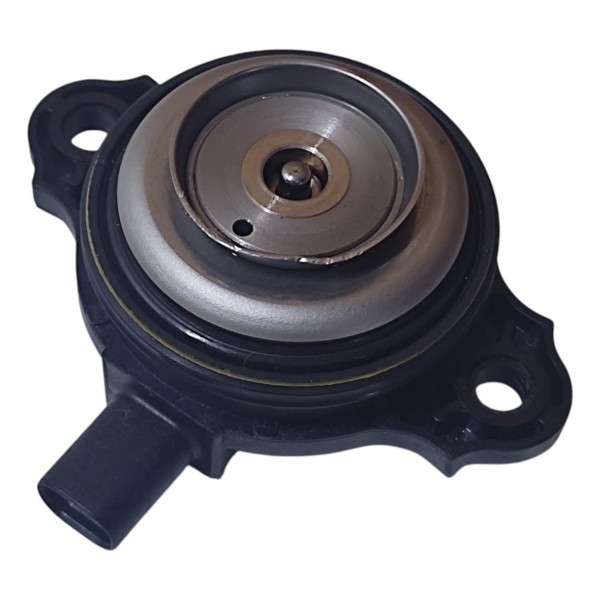 Sensor Eletromagnético  Bmw 9470457