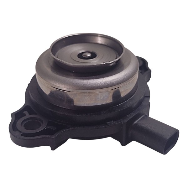 Sensor Eletromagnético  Bmw 9470457