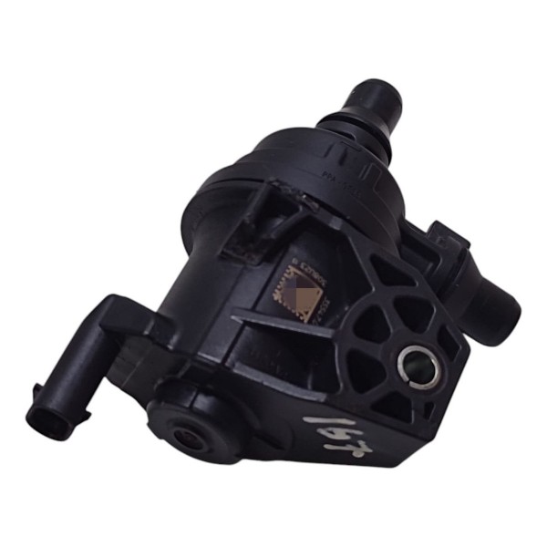 Bomba Água Auxiliar Bmw 320 2.0 2024 B48 989640503