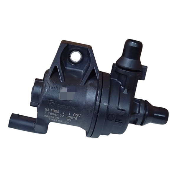 Bomba Água Auxiliar Bmw 320 2.0 2024 B48 989640503