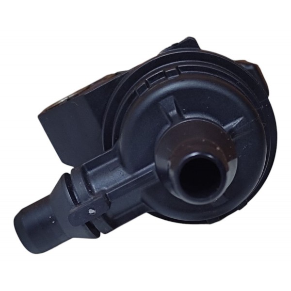 Bomba Água Auxiliar Bmw 320 2.0 2024 B48 989640503