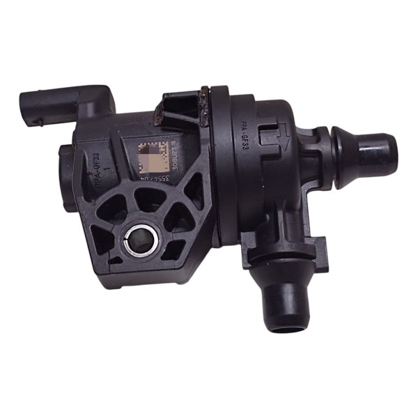 Bomba Água Auxiliar Bmw 320 2.0 2024 B48 989640503