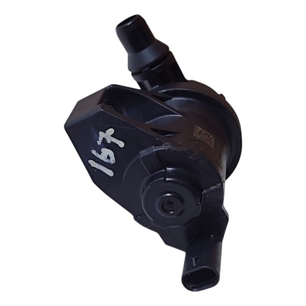 Bomba Água Auxiliar Bmw 320 2.0 2024 B48 989640503