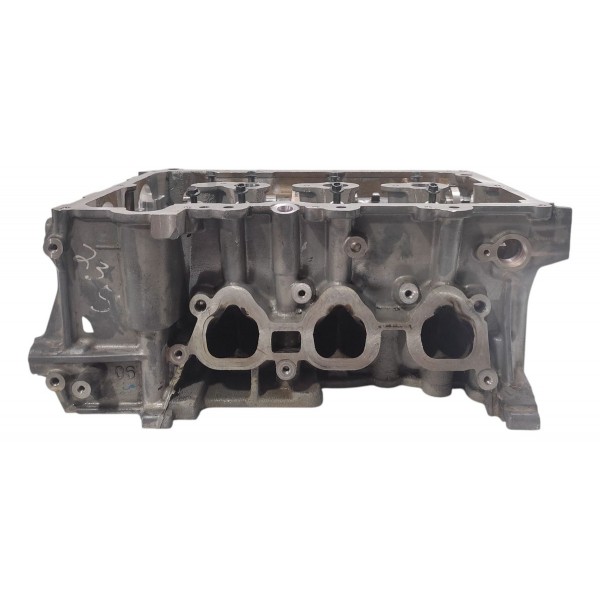 Cabeçote Gm Tracker 1.0 3cc Turbo 2020 2023 12v 3cc 55512229