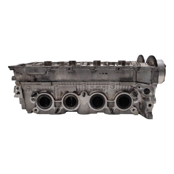 Cabeçote Kia Sportage 2.0 Flex 2017 2018 2019 2020 2021