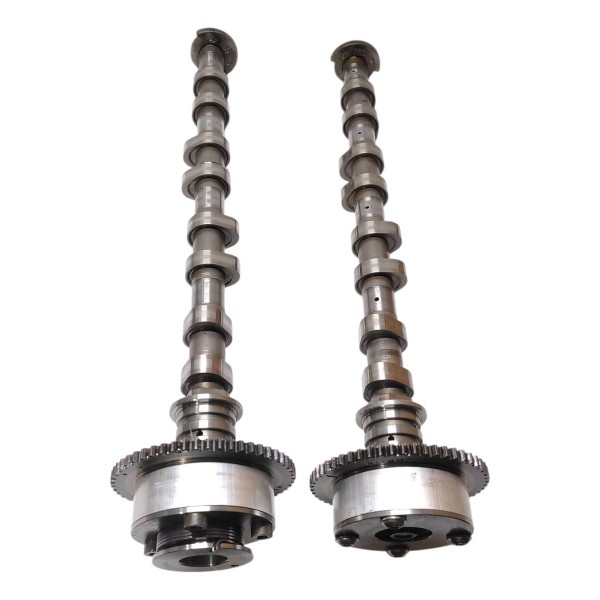 Cabeçote Kia Sportage 2.0 Flex 2017 2018 2019 2020 2021