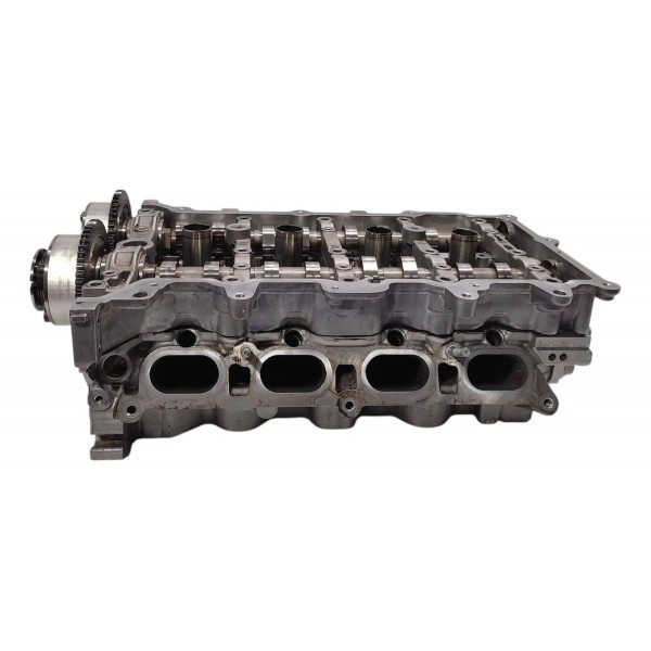 Cabeçote Kia Sportage 2.0 Flex 2017 2018 2019 2020 2021