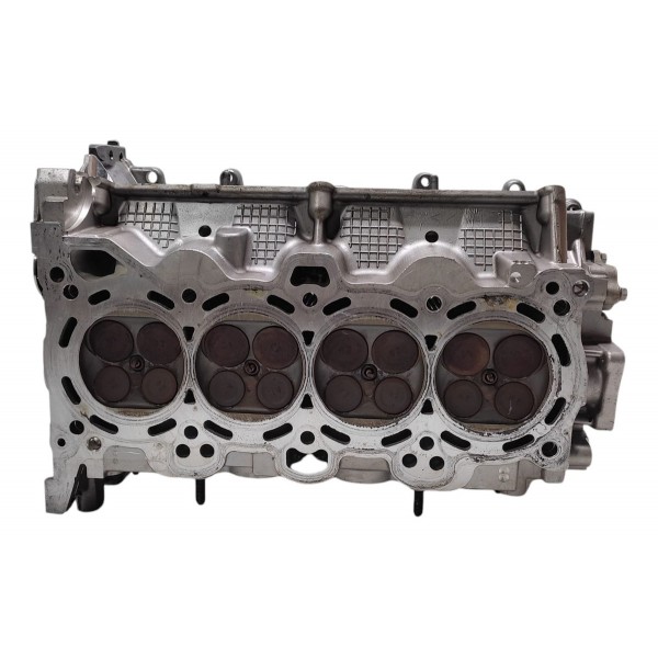 Cabeçote Kia Sportage 2.0 Flex 2017 2018 2019 2020 2021