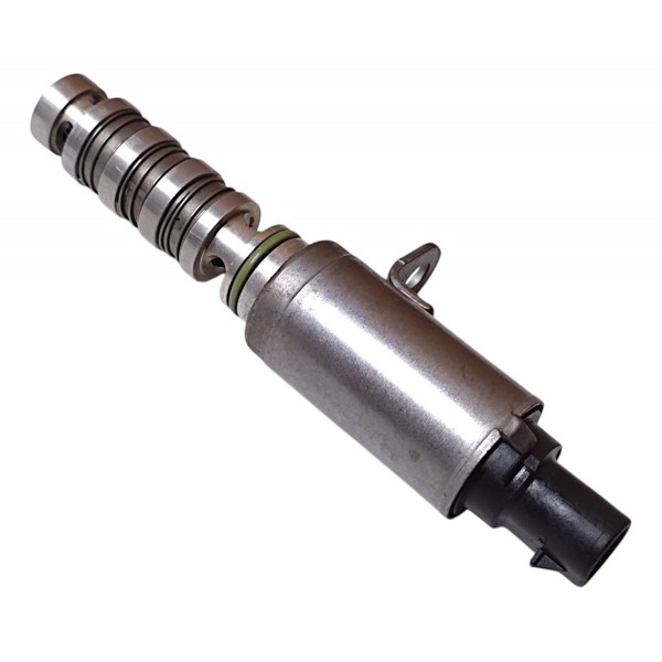 Válvula Solenoide Kia Sportage 2.0 Flex 243552e100