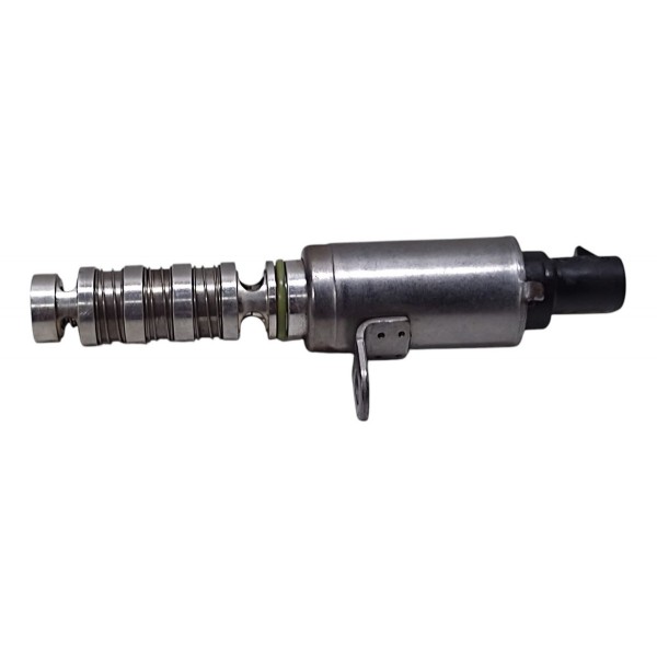 Válvula Solenoide Kia Sportage 2.0 Flex 243552e100