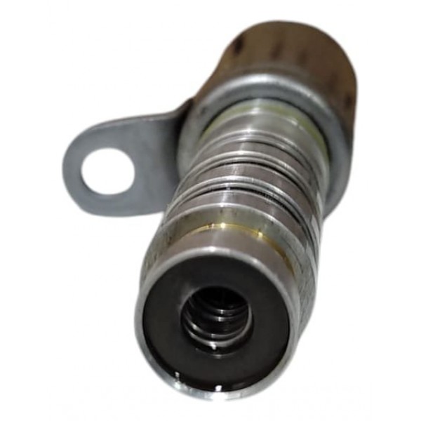 Válvula Solenoide Kia Sportage 2.0 Flex 243552e100