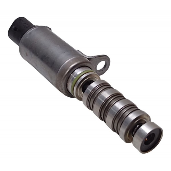 Válvula Solenoide Kia Sportage 2.0 Flex 243552e100