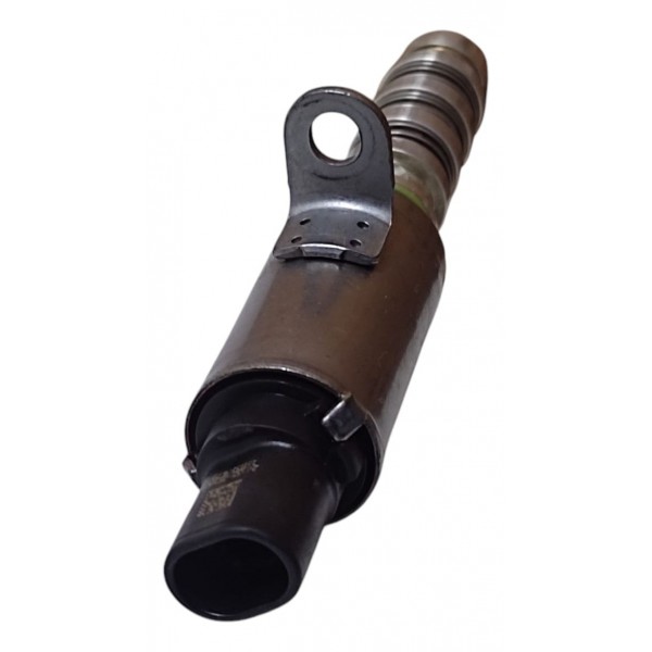 Válvula Solenoide Kia Sportage 2.0 Flex 243552e100