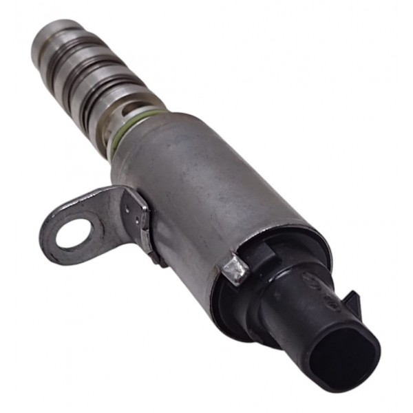 Válvula Solenoide Kia Sportage 2.0 Flex 243552e100