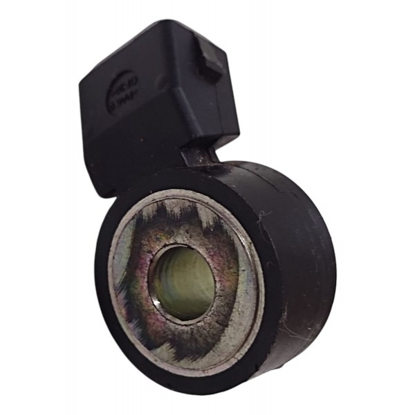 Sensor Detonação Mercedes  A2709050900