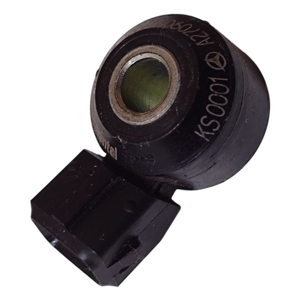 Sensor Detonação Mercedes  A2709050900