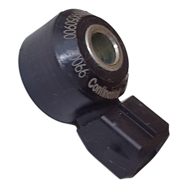 Sensor Detonação Mercedes  A2709050900