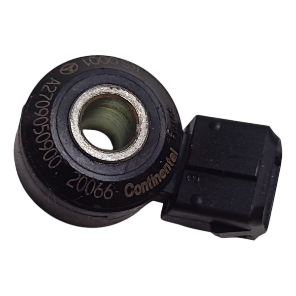 Sensor Detonação Mercedes  A2709050900