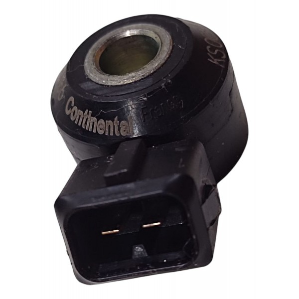 Sensor Detonação Mercedes  A2709050900